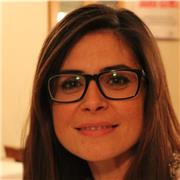 Ielts\ Toefl and PTE preparation courses